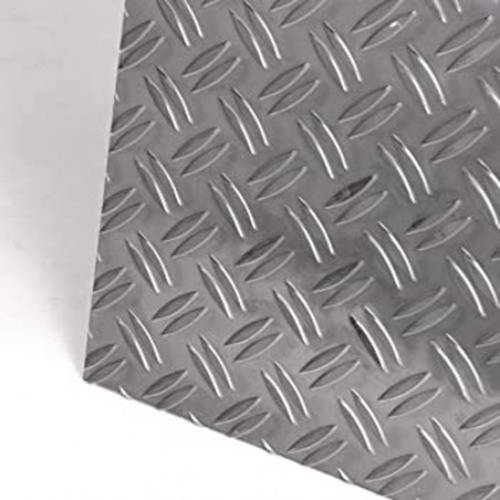 Aluminium Sheet Metal 1.2 mm 2 mm 4 mm Aluminium Sheet Aluminium Sheet Cut 100 mm to 1000 mm Blech