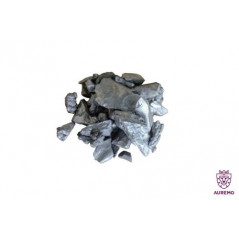 5gr-5kg Silicium Si Reinheit 99.99% rein Metall Element 14 Si Granulat 