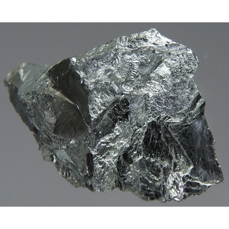 Chrom 99% rein Metall Chrom Element 24 Nugget 2gr-2kg Chromium 