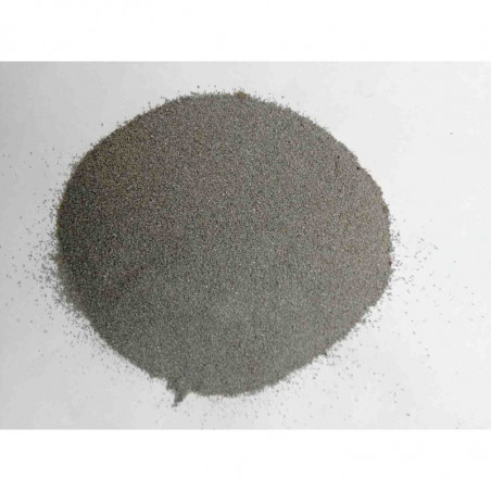 Chrome Pulver 5gr-5kg rein Metall Cr 99% Element 24 Lieferant Chrom powder 