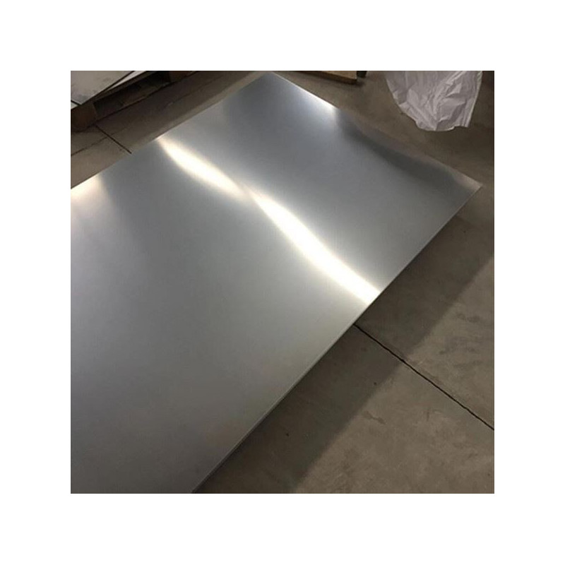 Titanium sheet 3.7165 10mm grade 5 plates cut 100 mm to 2000 mm