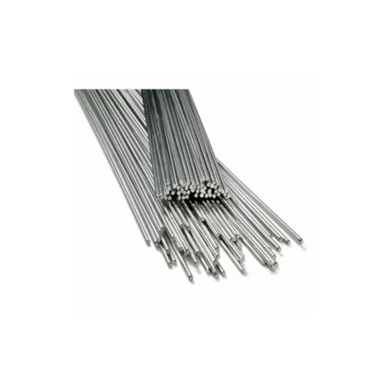 Tuanie Lnanqing-Welding Wire 330mm Aluminum Welding Electrodes