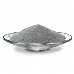 ᐉ Iron Powder from 5gr to 5kg Metal Powder Pure Metal 99.5% — to