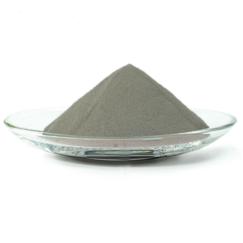Iron Powder from 5gr to 5kg Metal Powder Pure Metal 99.5%