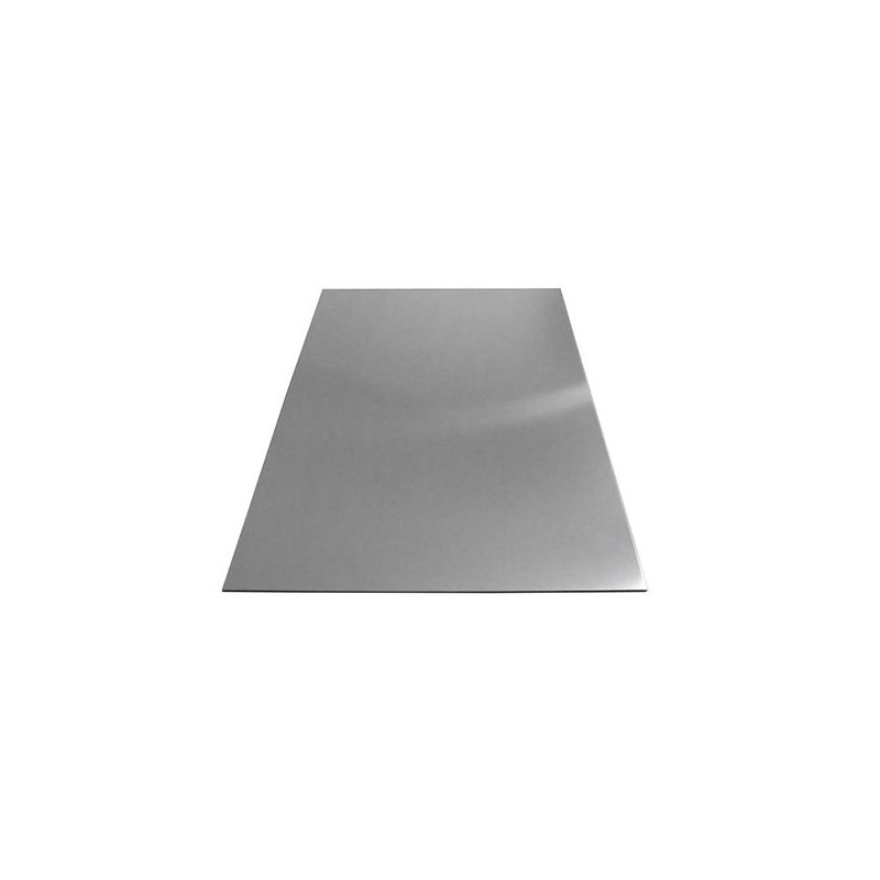 Steel Sheet Strips S235 Flat Bar 20x0.5mm-90x6mm Cutting Strips 
