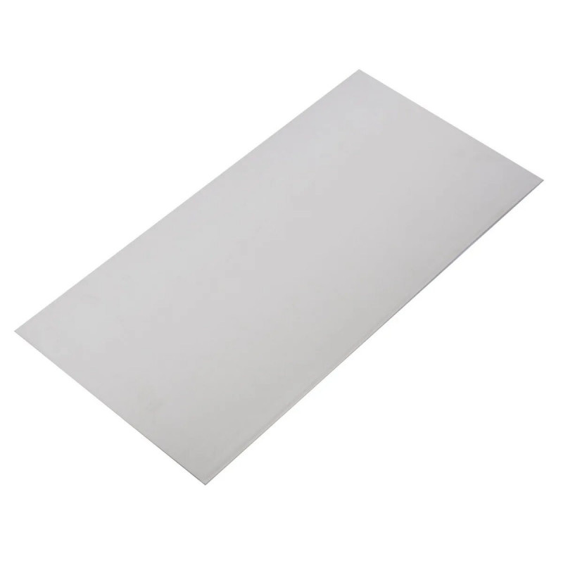 Details about   Aluminum Sheet 3mm 3.3535 Aluminium Plate Sheet Metal AlMg3 Cut 100mm To 2000mm 