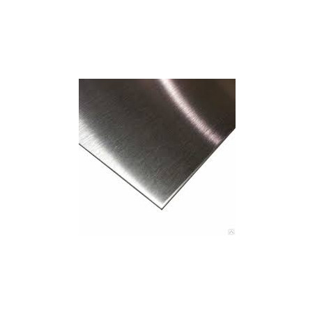 100*100mm 200*200mm 304 Stainless Steel Sheet Metal Plate 0.3 0.4 0.5-3mm Thick 