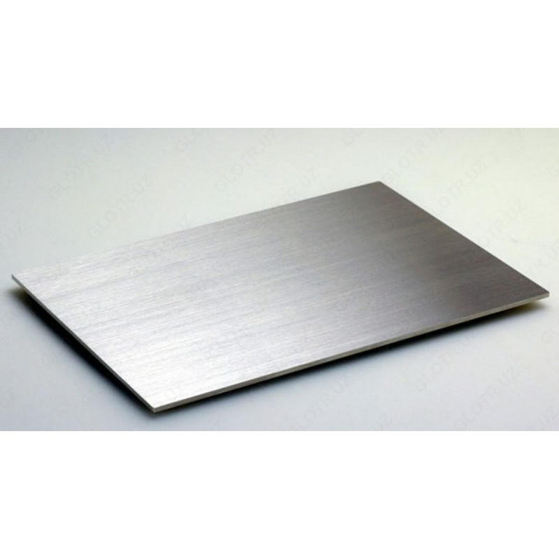 Steel Sheet Metal Strip S235 Flat BAR 20x0.5mm-90x6mm Cut Stripes 