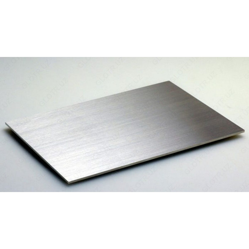Aluminium Platte Plangefräst✔️6mm Stärke ALPLAN CNC Plan Alu Feingefräst Aluplan 