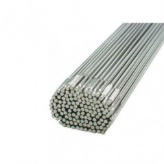 welding wire TIG 2.4610 welding electrodes nickel welding rods