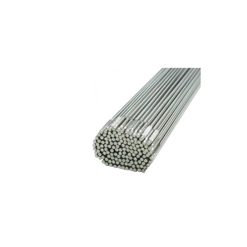 welding wire TIG 2.4610 welding electrodes nickel welding rods