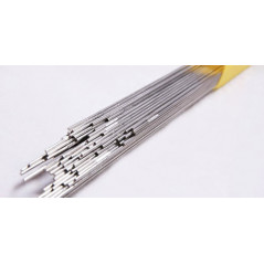 welding wire inconel® 718 TIG 2.4668 nickel welding rods alloy 718 UNS N07718
