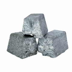 Nugget Barren 1gr-5kg Yttrium Y 99.83% rein Metall Element 39 Lieferant 