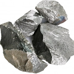 ᐉ Copper Powder from 50gr to 5kg Cu-ETP Pure Metal 99% Element 29 — to buy  in Germany