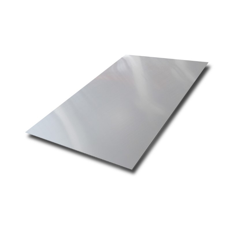 2mm x 100mm x 100mm 99.9% Pure Copper Cu Metal Sheet Plate