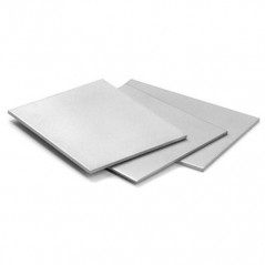 buy niobium sheet metal plates niobium