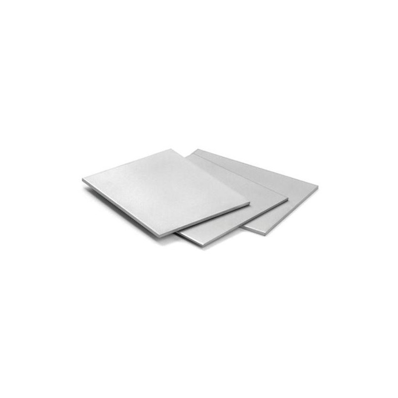 buy niobium sheet metal plates niobium