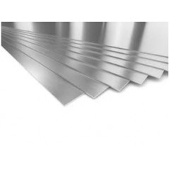 buy niobium sheet metal plates niobium