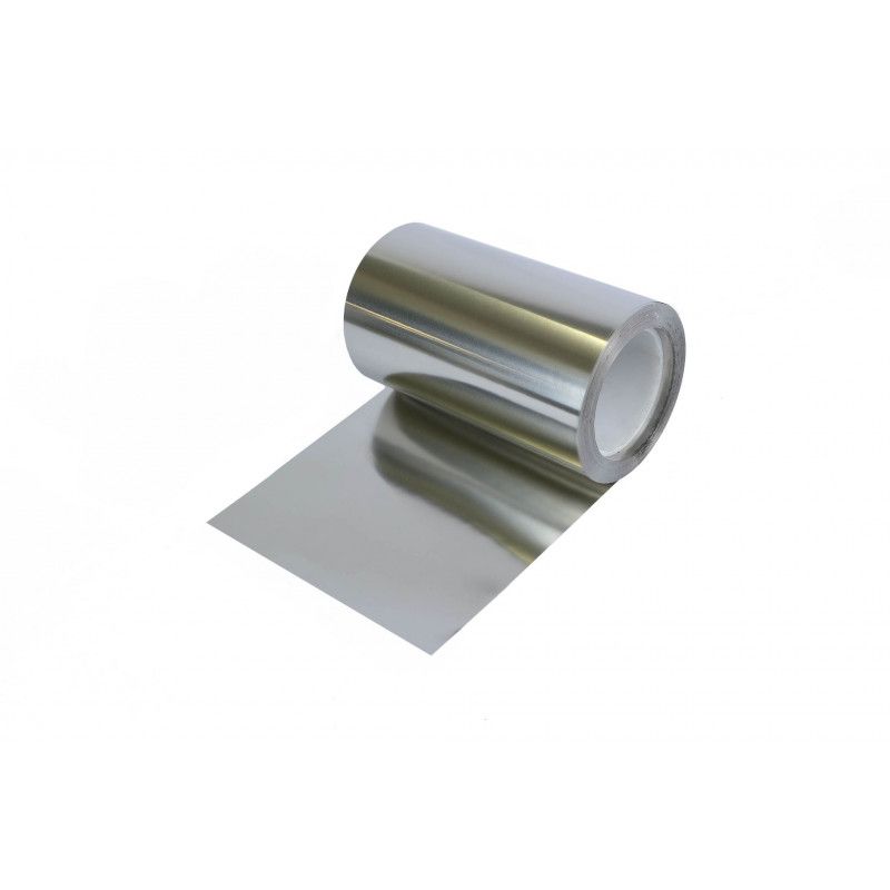 Spring Sheet Metal Strip 1.4310 Flat BAR 0 25/32x0 1/32in-3 17/32x0 1/16in  Cut