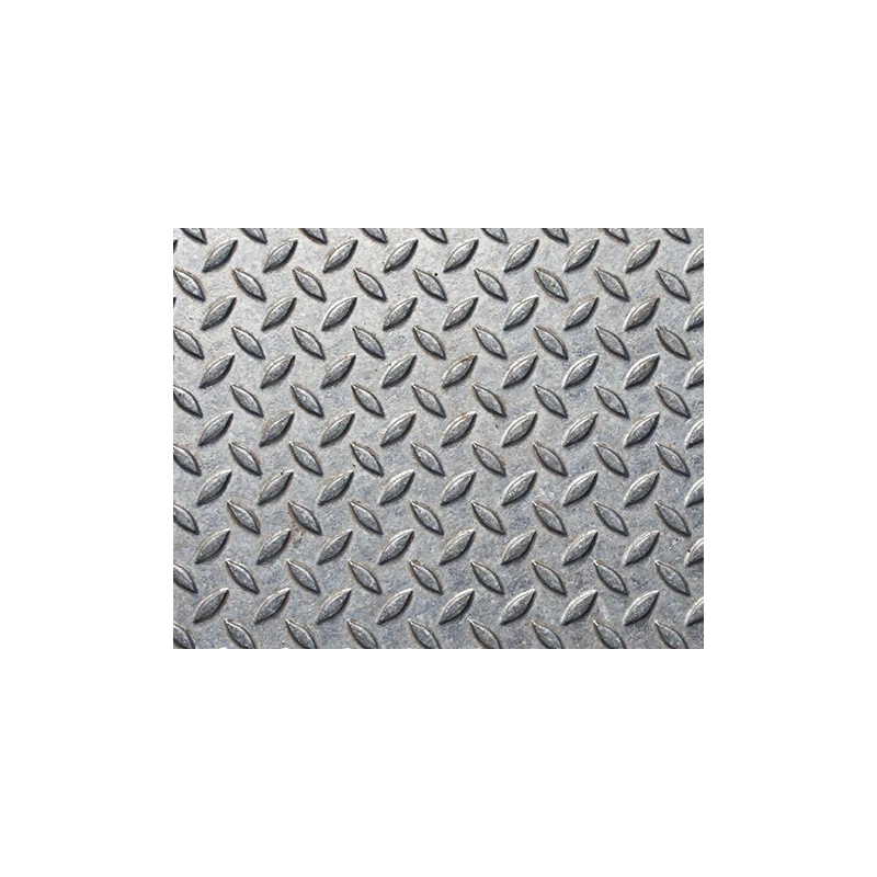 https://auremo.net/4325-large_default/tear-plate-3-45mm-8-95mm-steel-checker-plate-cover-100mm-to-1000mm-cut-to-size.jpg