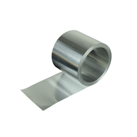 Aluminum Sheet 4-8mm 3.3535 Aluminium Plate Metal AlMg3 Cut Nach Stein  100-100