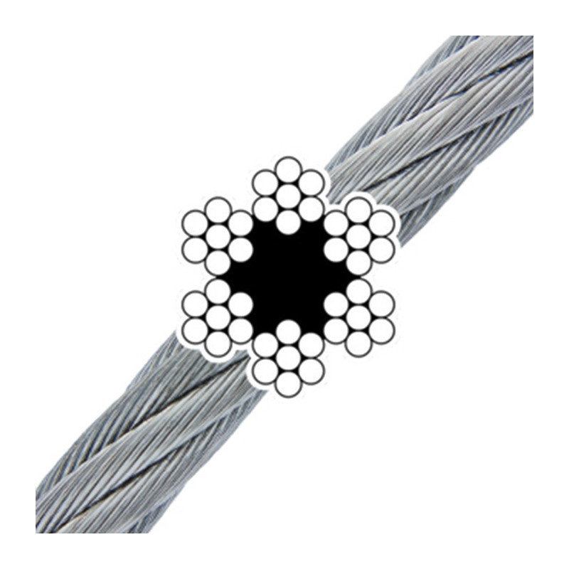 https://auremo.net/4434-large_default/stainless-steel-wire-rope-1-8mm-v4a-316-of-5-meter-14401-7x7-7x19-winch-rope-inox.jpg