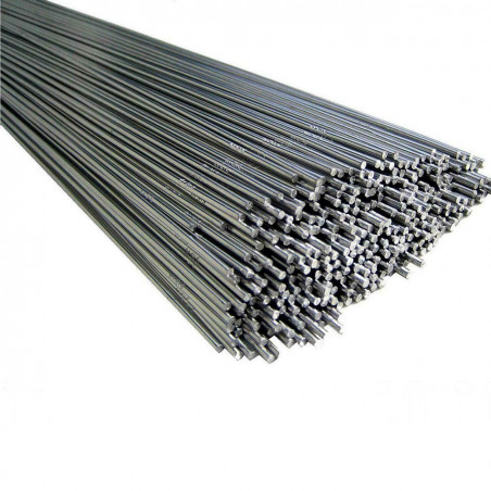 Capillary tube stainless steel 1.4301 small tube 6.2-12mm thin wall S30400 small round tube