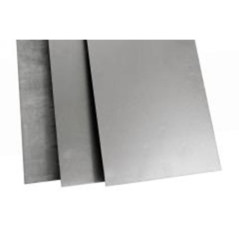 Spring Sheet Metal Strip 1.4310 Flat BAR 0 25/32x0 1/32in-3 17/32x0 1/16in  Cut