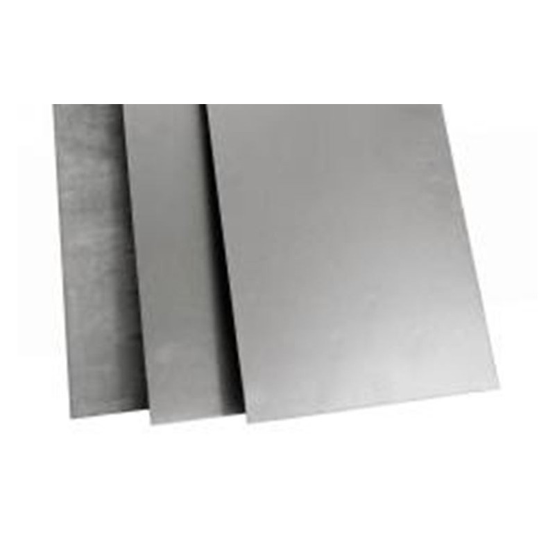 Stainless Steel, Cut to Size