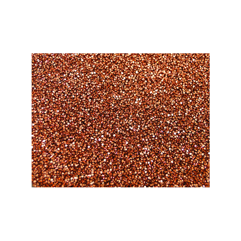 Copper Powder from 50gr to 5kg Cu-ETP Pure Metal 99% Element 29