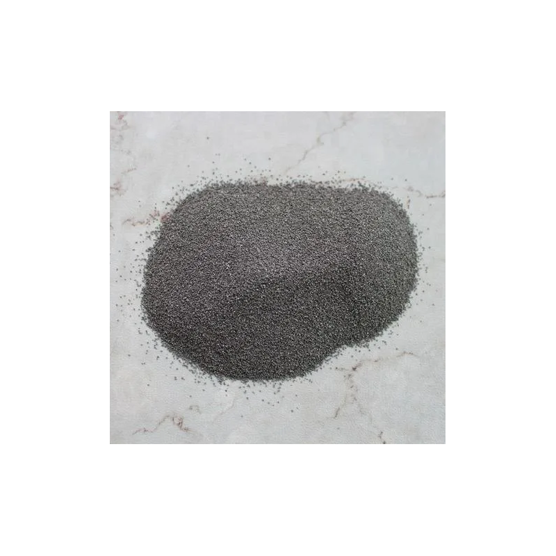 Iron Powder from 5gr to 5kg Metal Powder Pure Metal 99.5%
