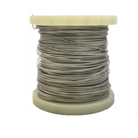 Copper Wire Round Solid Bare Uncoated 0.2mm 0.3mm 0.4mm 0.5mm 0.6