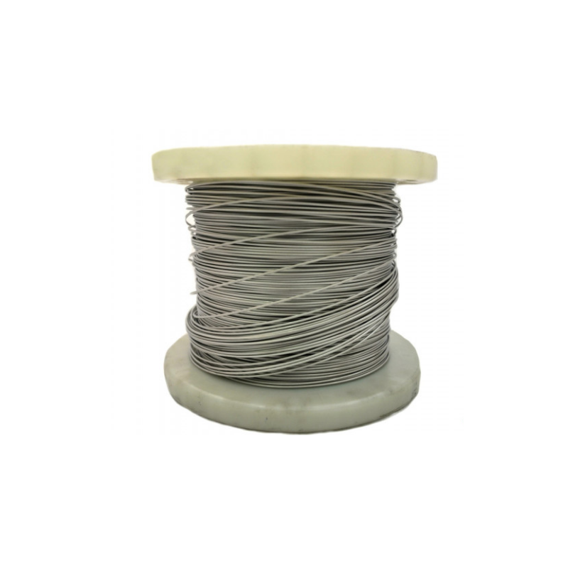 ᐉ Spring steel wire 0.1mm to 10mm spring wire 1.4310 aisi 301 stainless  steel 1-500 metres — to buy in Germany