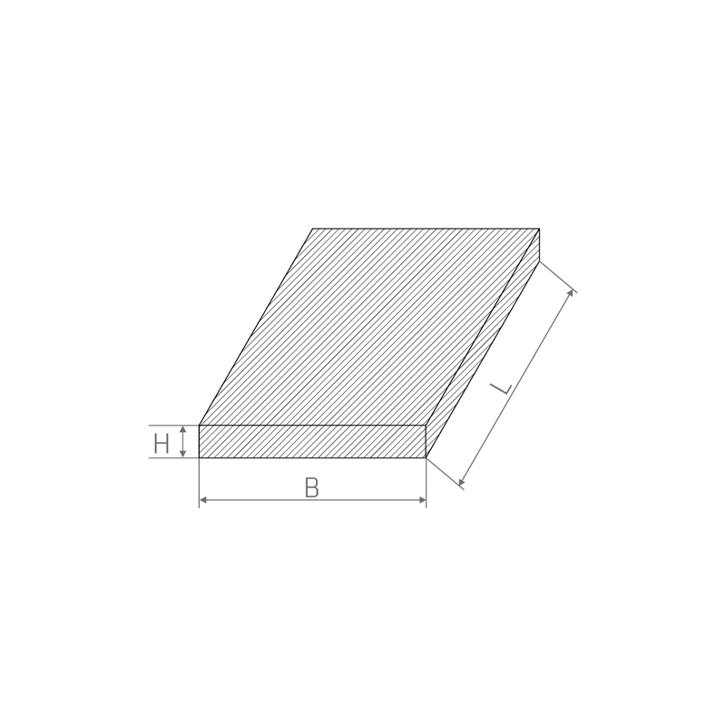 https://auremo.net/4643-large_default/galvanised-steel-sheet-12-3mm-iron-plate-sheet-cut-to-size-100-1000mm.jpg