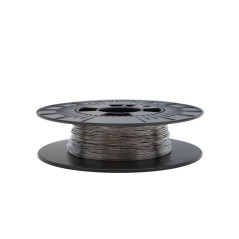 Stainless Steel Wire Ø0.1-5mm V2A Binding Wire 1.4301 Garden Wire 304 Crafting Wire 1-500 Meters