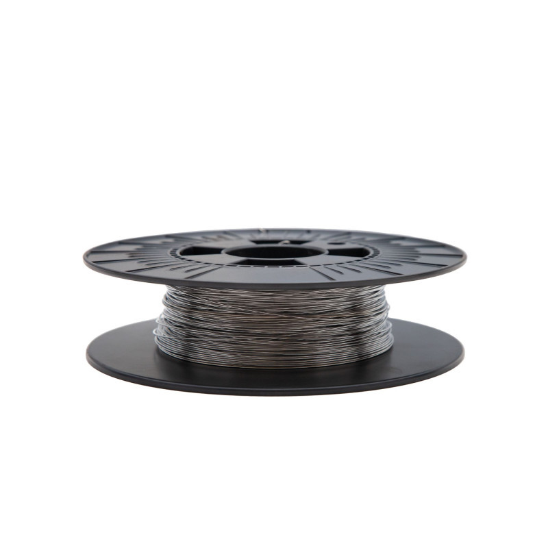 ᐉ Stainless steel wire Ø0.05-3mm binding wire 1.4301 garden wire