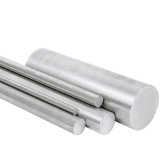 buy Titanium Grade 5 rod 3.7165