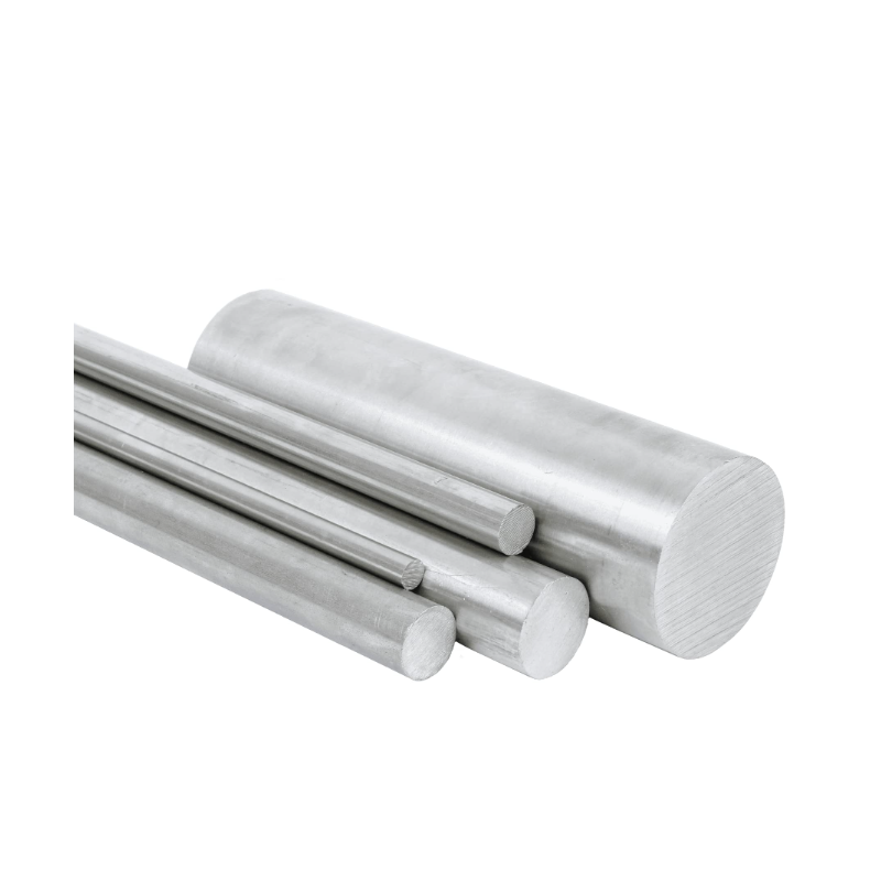 buy Titanium Grade 5 rod 3.7165 buy Titanium Grade 5 rod 3.7165
