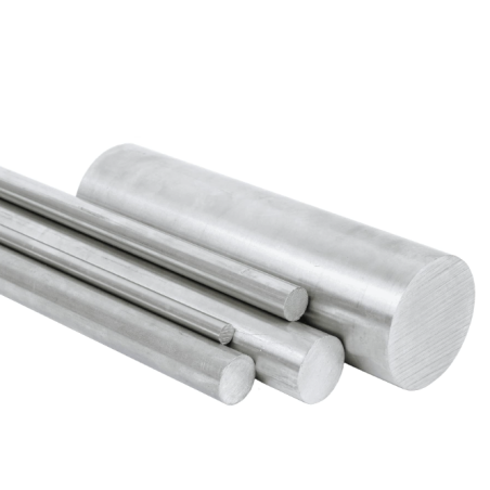 buy Titanium Grade 5 rod 3.7165