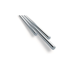 Alloy C276 Bar Inconel® From 2 to 60mm Round Bar 2.4819 Hastelloy® UNS N010276