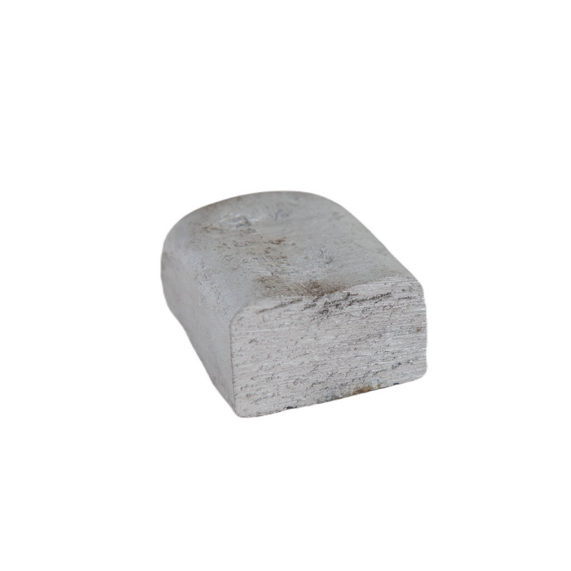 ᐉ Aluminium ingots cast aluminium aluminium ingots 1gr-10.0kg