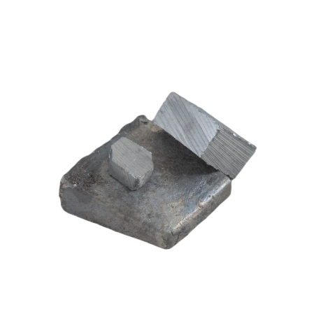 Antimony Sb 99.9% pure Metal Element 51 Nugget 1gr-10kg Supplier Supplier