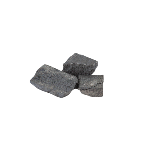 Yttrium Y 99.83% pure metal element 39 nugget bars from 1gr to 10kg supplier