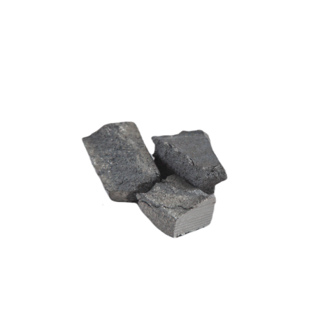 Yttrium Y 99.83% pure metal element 39 nugget bars from 1gr to 10kg supplier