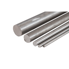 Spring Steel Rod 0.4-20mm Stainless Steel 1.4310 AISI 301 Round Bar Rod Profile