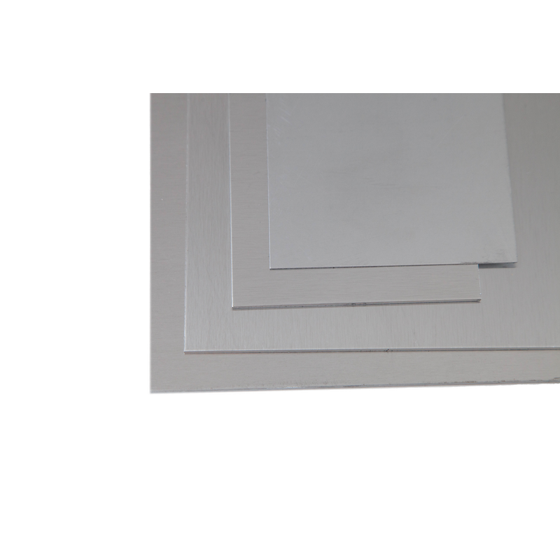 Aluminium sheet 0.6-10mm AlMg3 - 3.3535 aluminium plates sheet metal cut to size selectable custom dimensions Aluminium sheet 0.6-10mm AlMg3 - 3.3535 aluminium plates sheet metal cut to size selectable custom dimensions