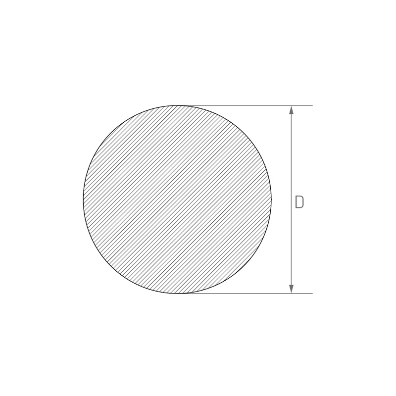 Zirconium Wire from 0.12 to 2.5mm Zr 99.6% Pure Metal Zirconium Zirconium Wire from 0.12 to 2.5mm Zr 99.6% Pure Metal Zirconium