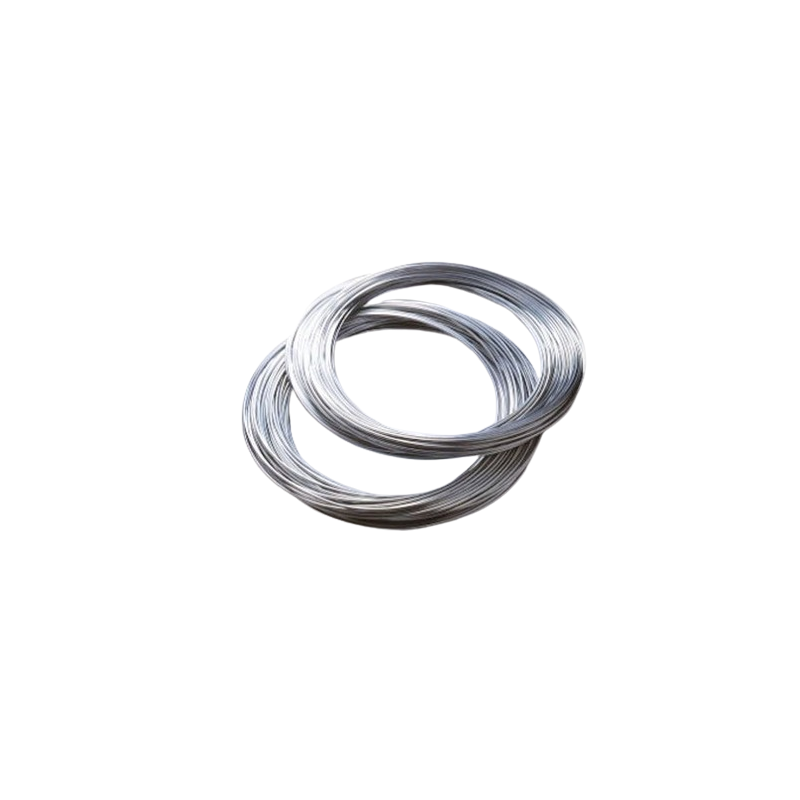 Zirconium Wire from 0.12 to 2.5mm Zr 99.6% Pure Metal Zirconium Zirconium Wire from 0.12 to 2.5mm Zr 99.6% Pure Metal Zirconium