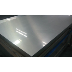 Buy Inconel 718 Sheet Metal 0.254-50.8mm Plate 2.4668 N07718 Custom Size 100-1000mm