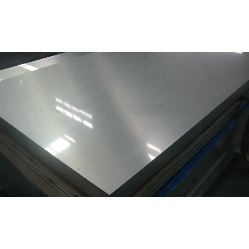 Buy Inconel 718 Sheet Metal 0.254-50.8mm Plate 2.4668 N07718 Custom Size 100-1000mm Buy Inconel 718 Sheet Metal 0.254-50.8mm Plate 2.4668 N07718 Custom Size 100-1000mm